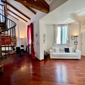 https://la-chiave-di-violino-appartamentino-musicale.emilia-romagnahotels.net