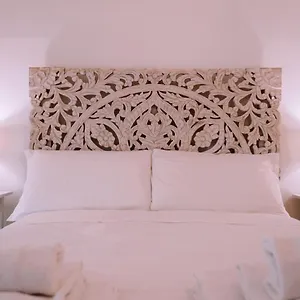 https://appartamento-elegante-alle-due-torri-by-wonderful-italy.emilia-romagnahotels.net