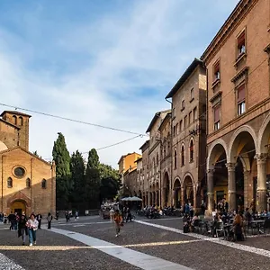https://santo-stefano-design-apartment-by-wonderful-italy.emilia-romagnahotels.net