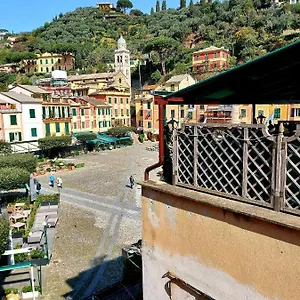 https://my-love-in-portofino.hotelitalianriviera.com