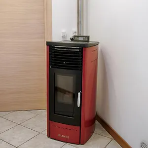 https://bnbernina-express-dietro-al-trenino-rosso.it-lombardy.com