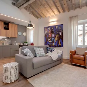  Apartment Belle Donne By Mamo