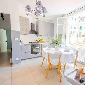 https://beach-apartment-in-the-center.hotelitalianriviera.com