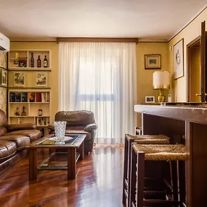 https://fossalta-vintage-apartment-by-wonderful-italy.emilia-romagnahotels.net