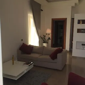 https://seaside-apartment.hotelitalianriviera.com