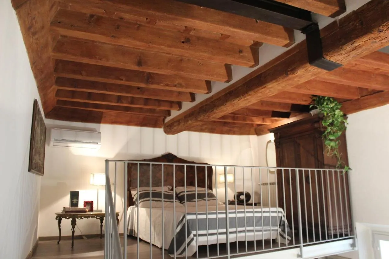 Florence Pitti Loft 0*,