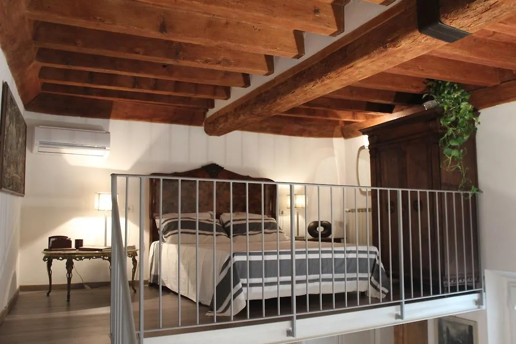 Florence Pitti Loft 0*,